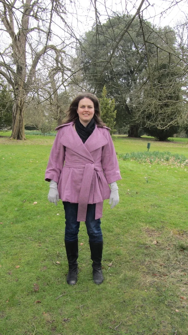 Colette Patterns Lady Grey Coat thumbnail.jpg