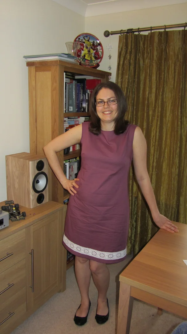 Colette Patterns Laurel Dress Thumbnail.jpg