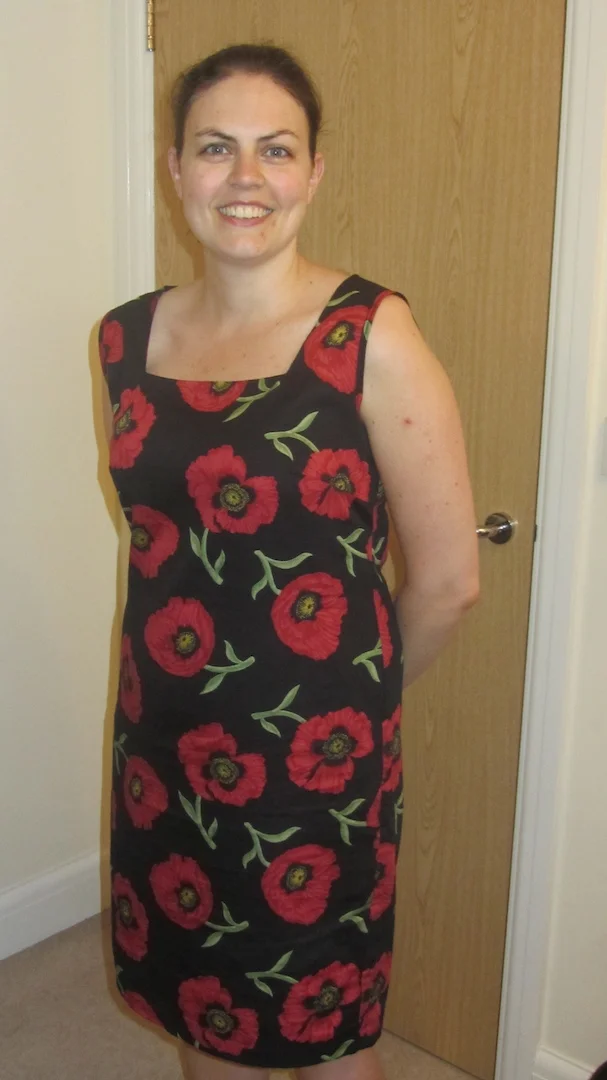 https://www.iwanttobeaturtle.com/home//2013/07/eek-heres-my-first-refashion.html