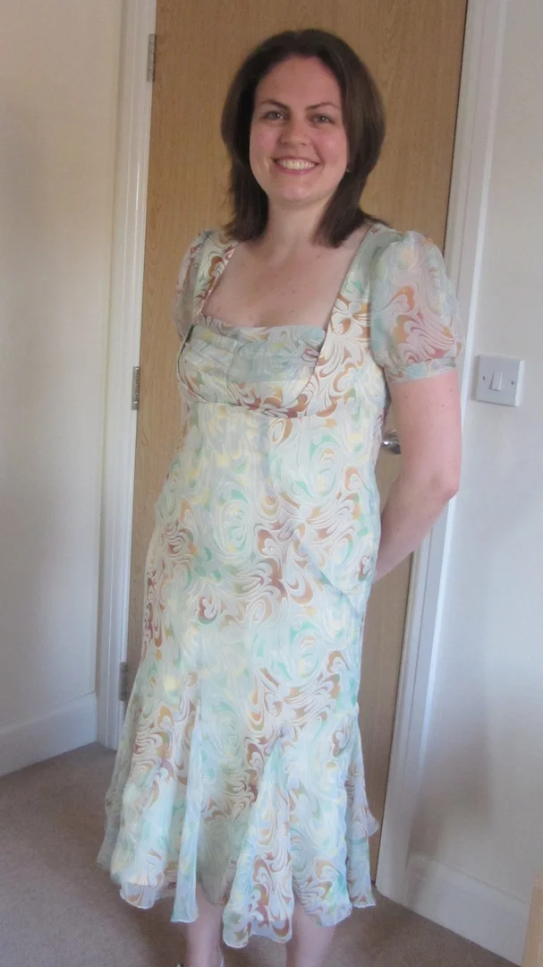Self drafted summer cocktail dress thumbnail.jpg