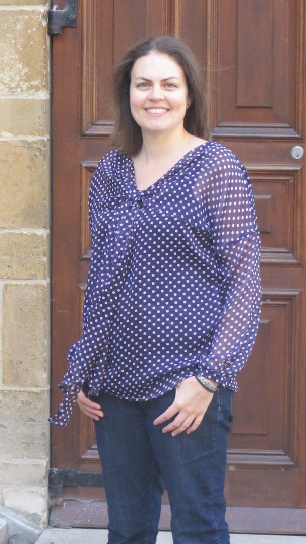 Burda chiffon blouse thumbnail .jpg