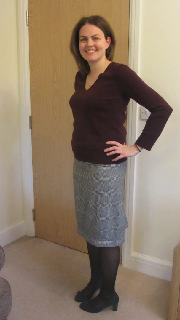 Hot Patterns Deco Vibe Skinny Skirt Thumbnail.jpg