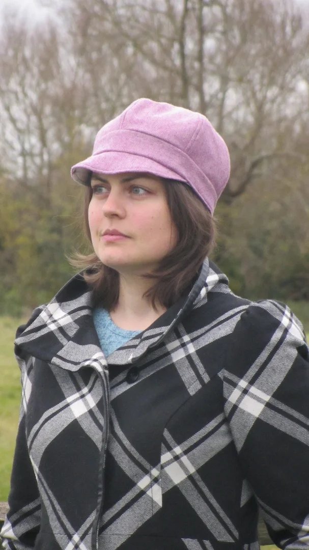 Newsboy hat thumbnail.jpg