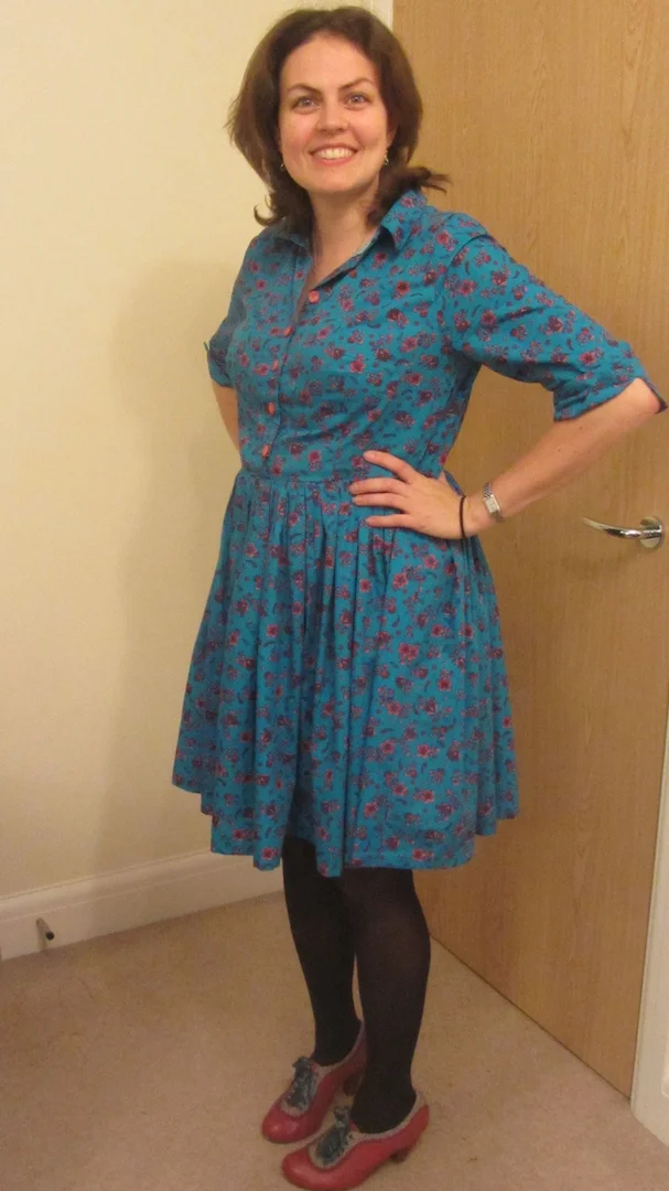 Pauline Alice Cami Dress Thumbnail.jpg