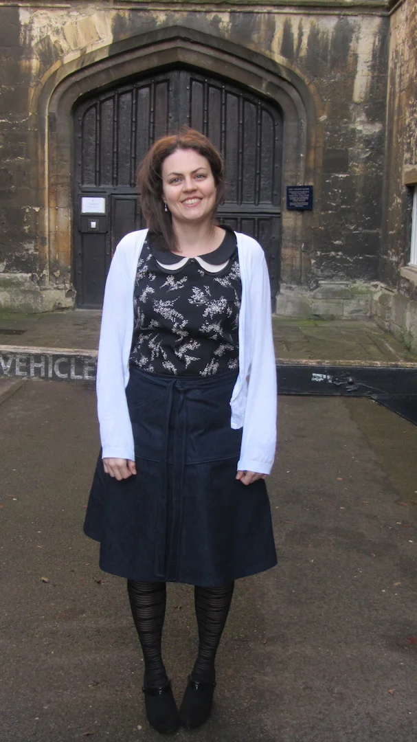 Tilly and the Buttons Miette skirt thumbnail.jpg