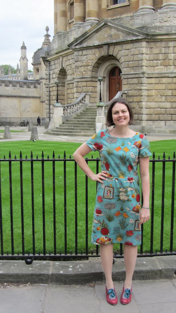 Christine Haynes Dolly Clackett Emery Dress Thumbnail.jpg