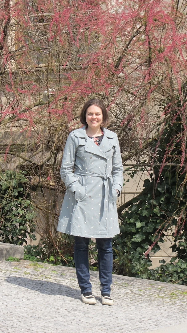 Sewaholic Robson Trench Coat thumbnail.jpg