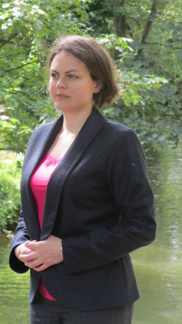 Papercut Patterns Bellatrix Blazer Thumbnail.jpg