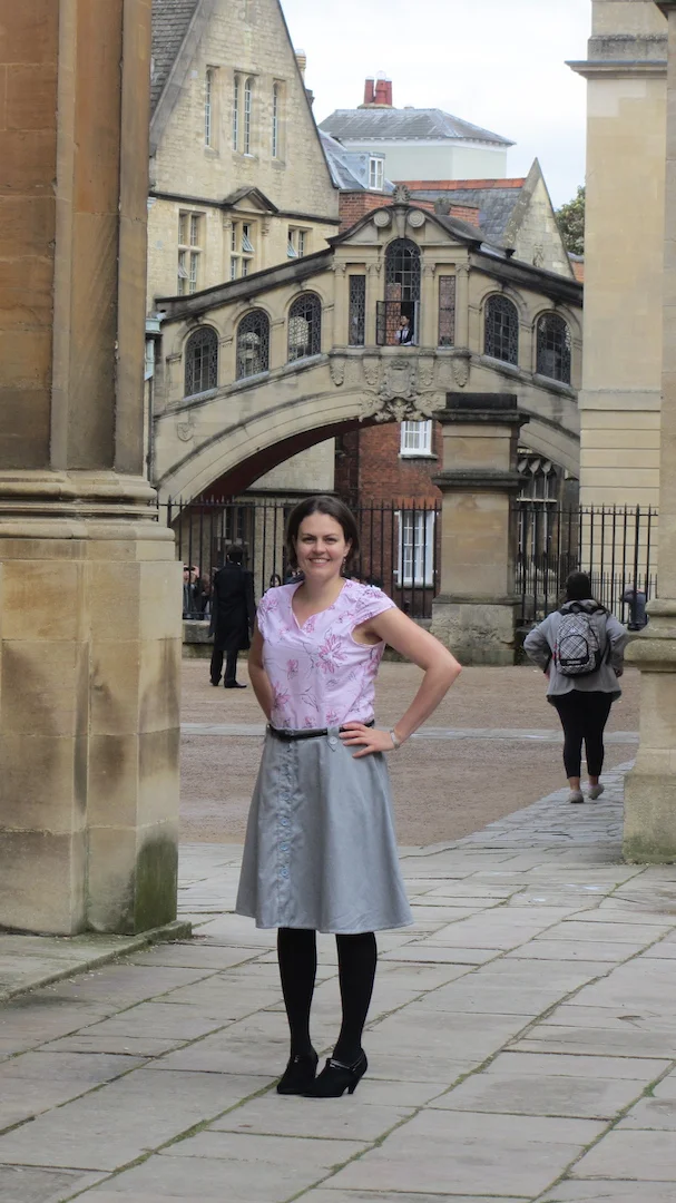 Jennifer Lauren Cressida Skirt Thumbnail.jpg