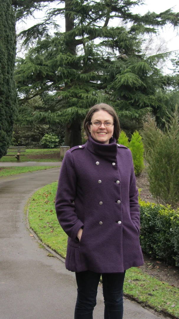 Pauline Alice Quart Coat thumbnail.jpg