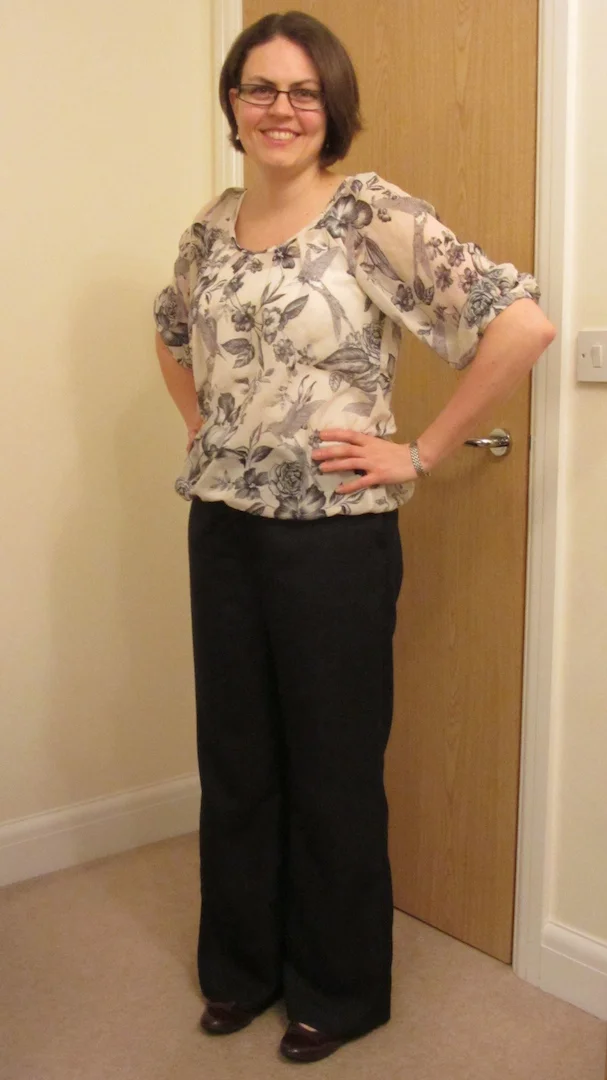 Burda Editorial Trousers Thumbnail.jpg