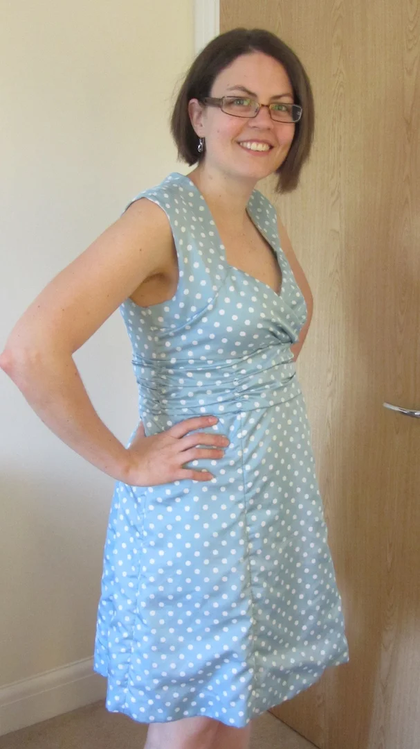 Simplicity 2442 dress thumbnail.jpg