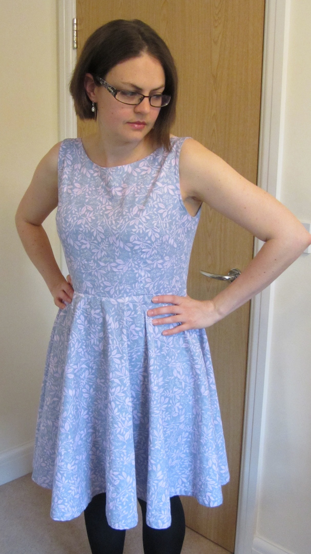 Sew Over It Betty Dress Thumbnail.jpg