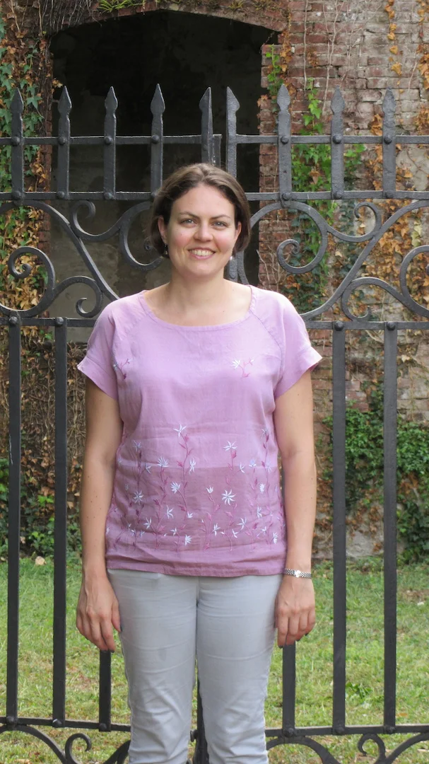 Sewaholic Belcarra blouse thumbnail.jpg