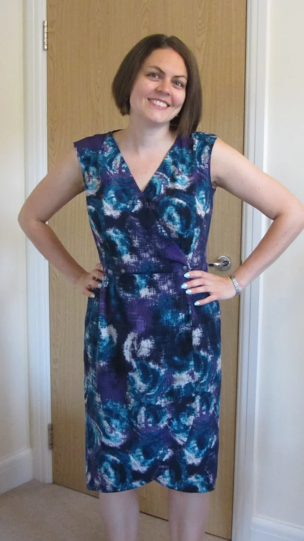 Victory Patterns Sleeveless Nicola Thumbnail.jpg