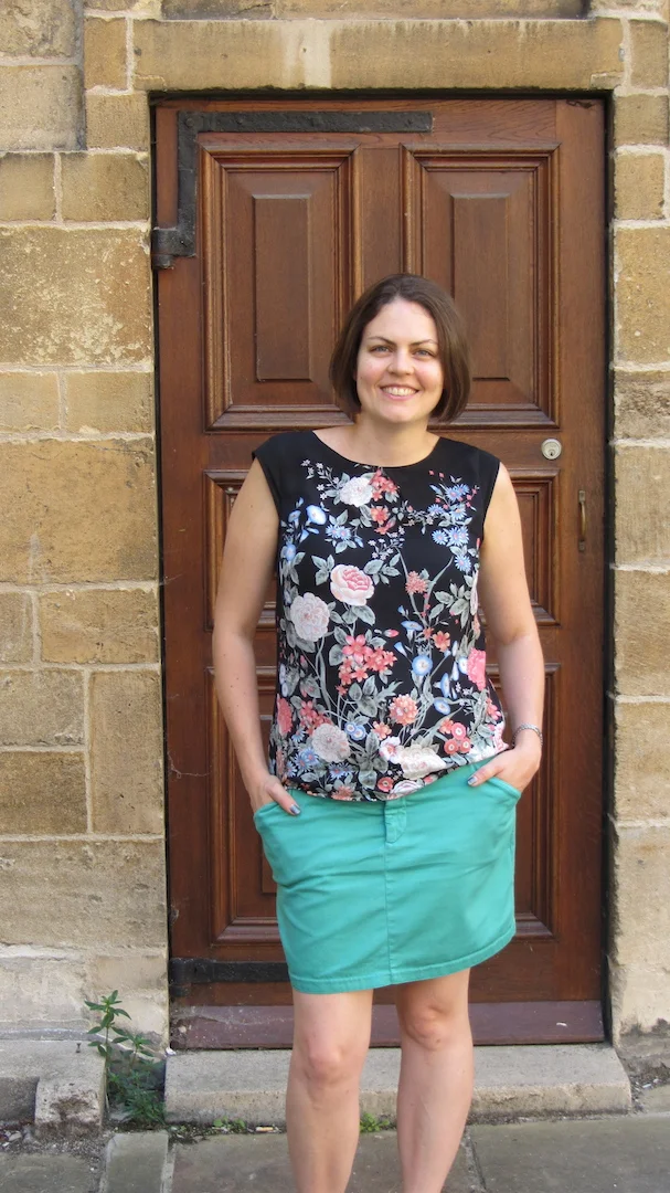 Grainline Studio Moss Mini Skirt Thumbnail.jpg