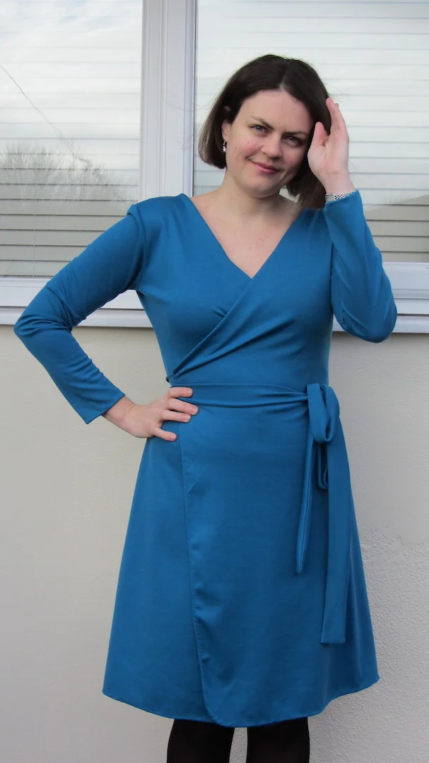 Sew Over It Ultimate Wrap Dress Thumbnail.jpg