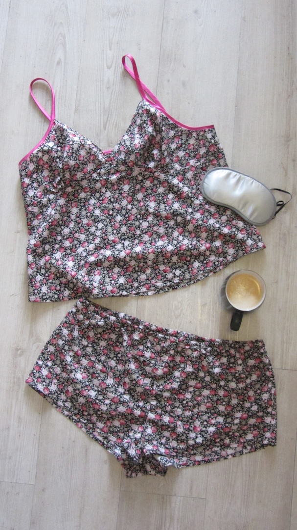 Tilly and the Buttons Fifi Pyjamas Thumbnail.JPG