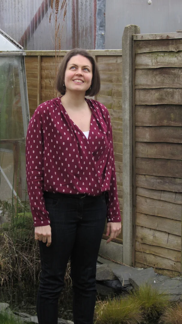 Sew Over It Anderson Blouse Thumbnail.jpg