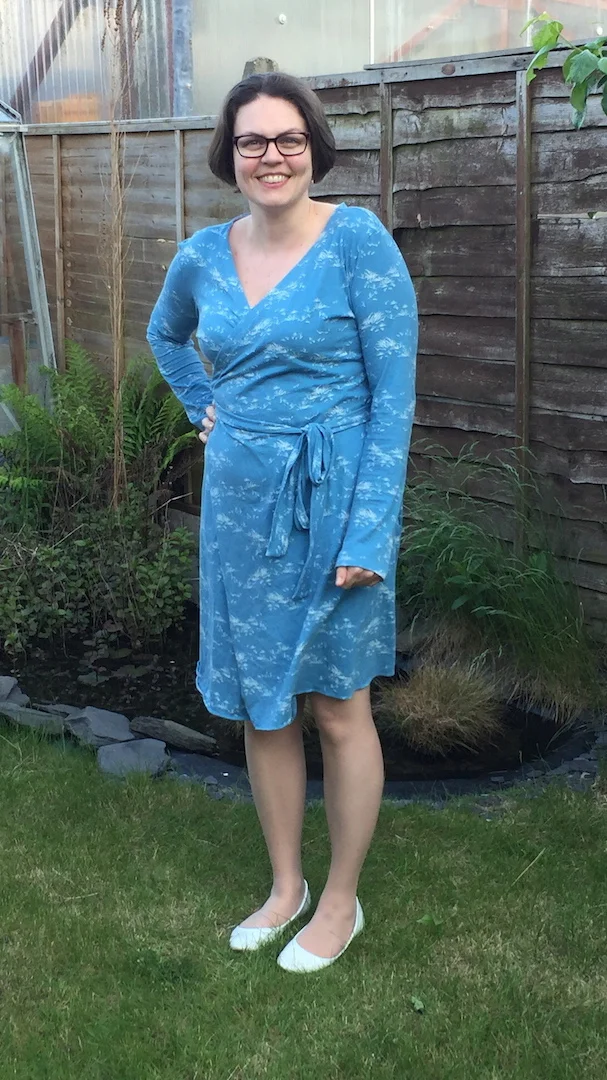 Sew Over It Growth Pond Ultimate Wrap Dress thumbnail.jpg