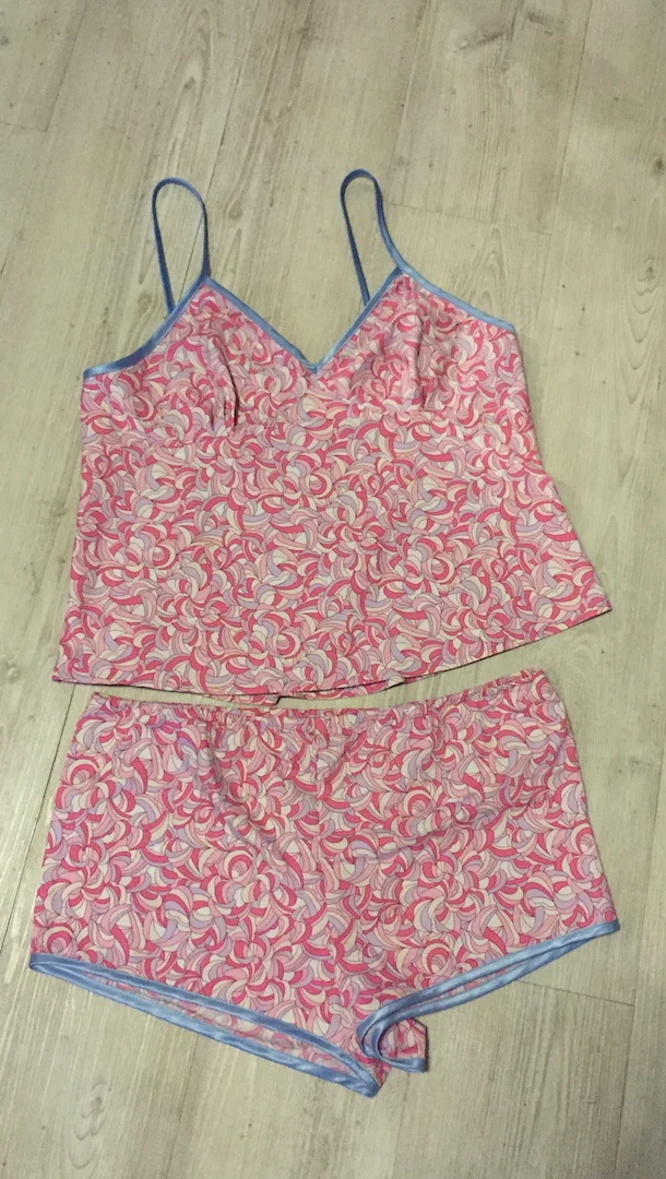 Tilly and the Buttons Fifi Pyjamas thumbnail.JPG