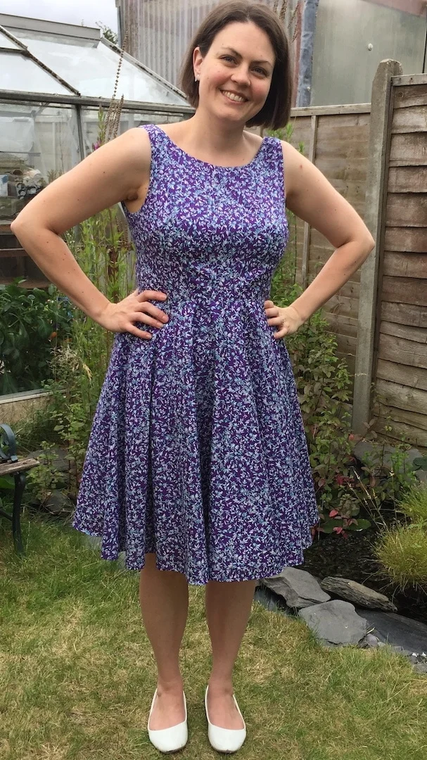 Sew Over It Tea leaves Betty Dress thumbnail.jpg
