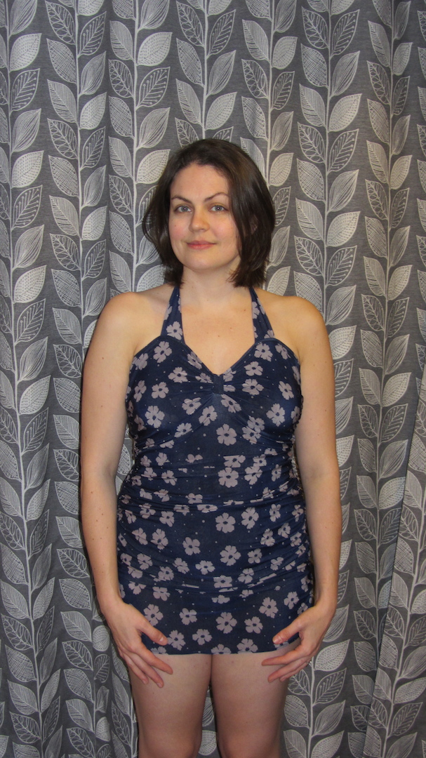 Closet Case Bombshell Thumbnail.JPG