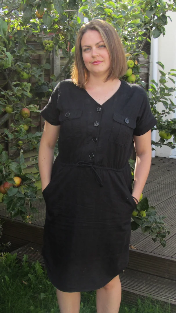 Itch to Stitch Anza Dress Thumbnail.jpg