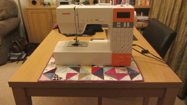 Quilted sewing machine mat thumbnail.JPG