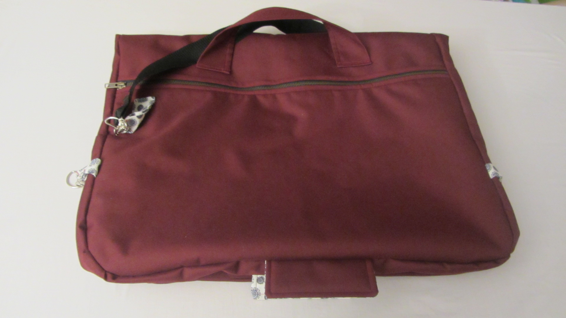 Handmade travel bag thumbnail.JPG