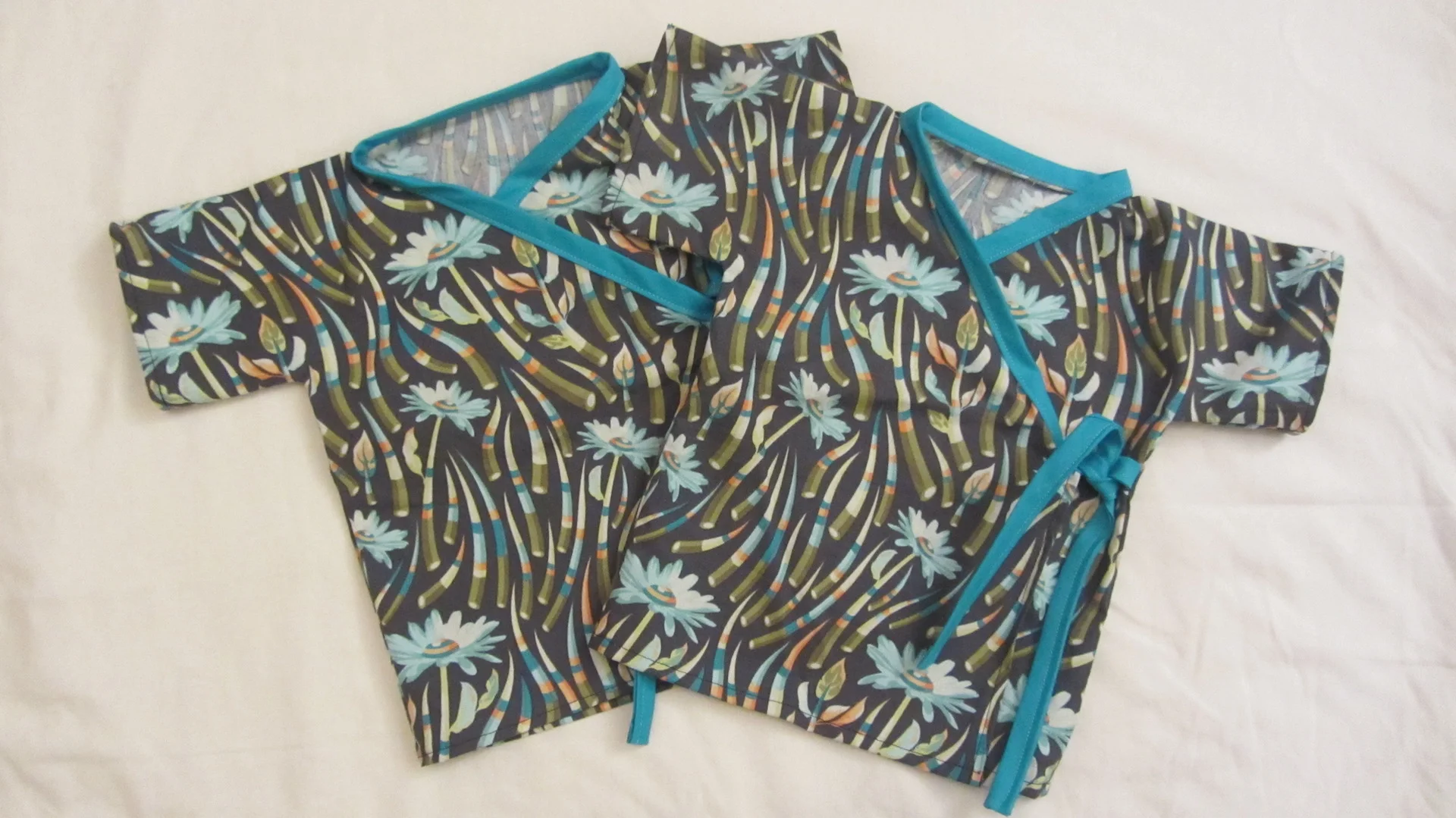 Baby Kimono Thumbnail.JPG