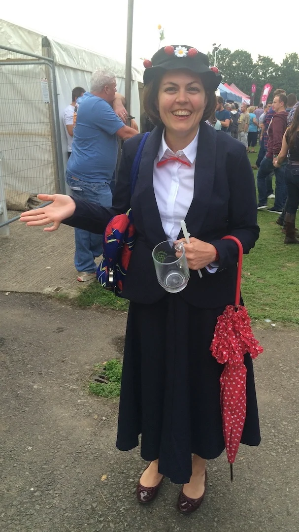 Handmade Mary Poppins thumbnail.jpeg