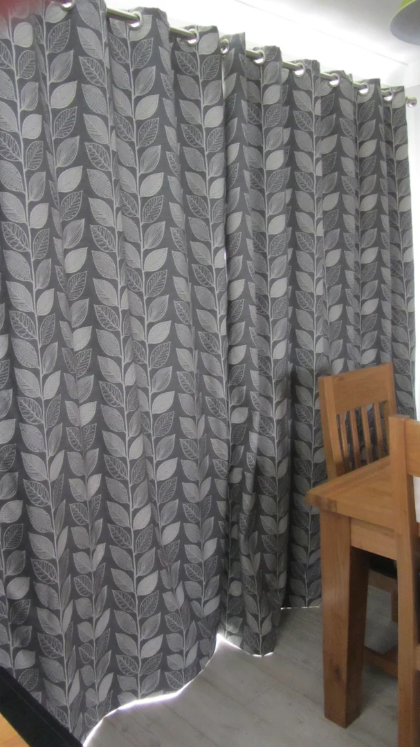 Handmade Dining Room Curtains Thumbnail.jpg