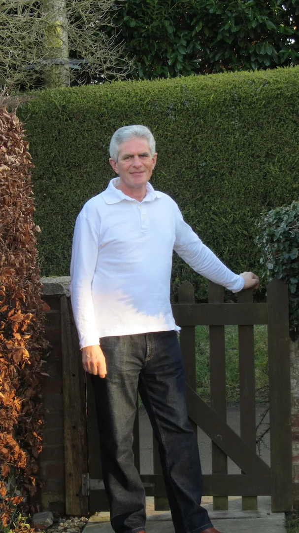 Polo shirt thumbnail.jpg