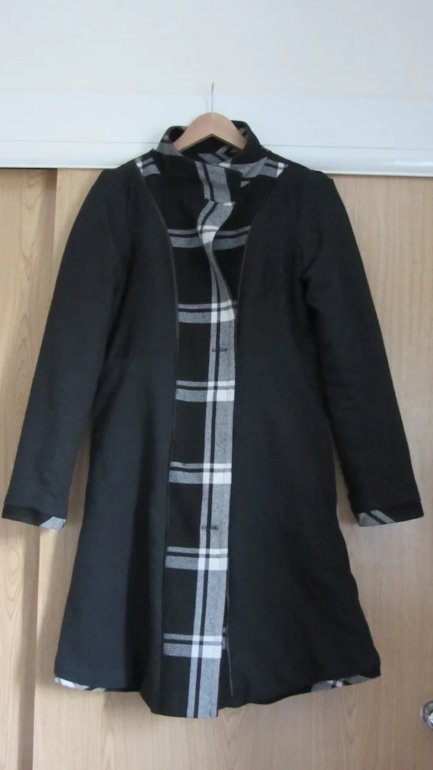 Tutorials — I Want To Be A Turtle