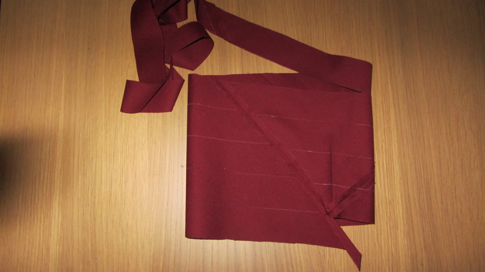 Continuous Loop Bias Binding Tutorial Thumbnail.JPG