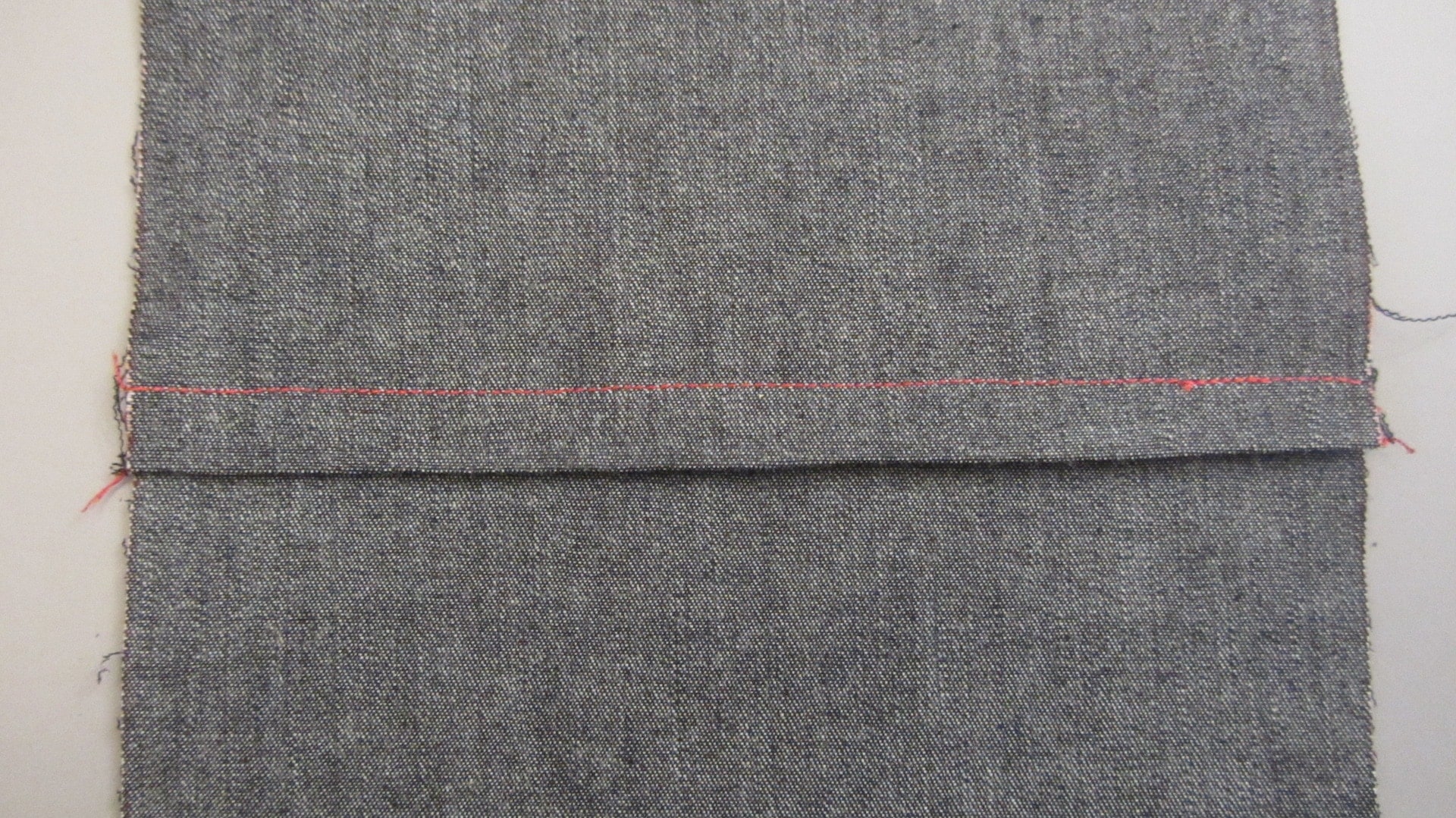 How to make French Seams tutorial thumbnail.JPG