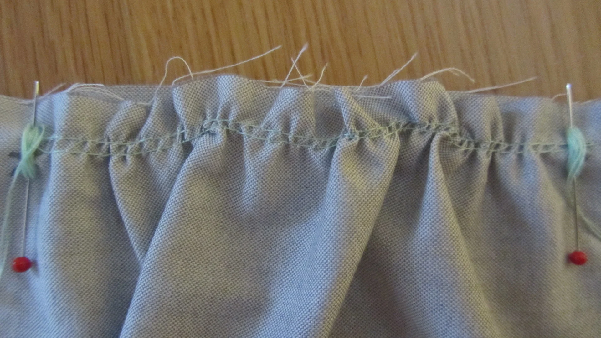 Gathering tip thumbnail.JPG