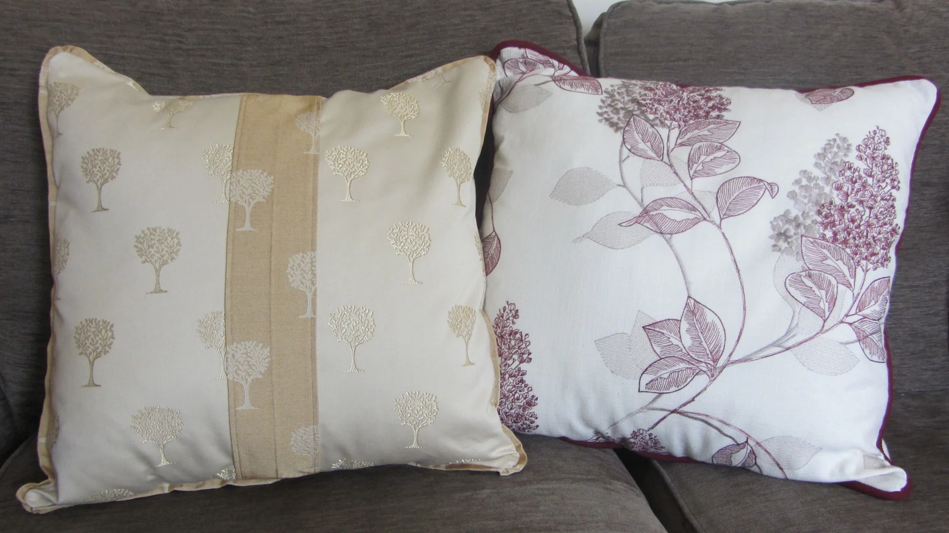 How to make envelope cushions tutorial thumbnail.JPG