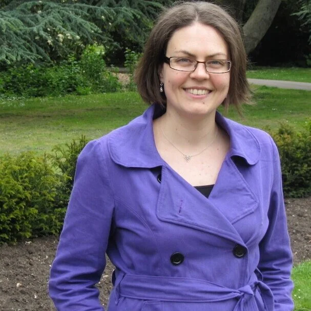 A Robson Summer Jacket