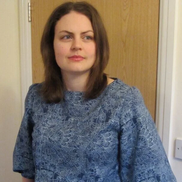 Completed: Submarine Mathilde