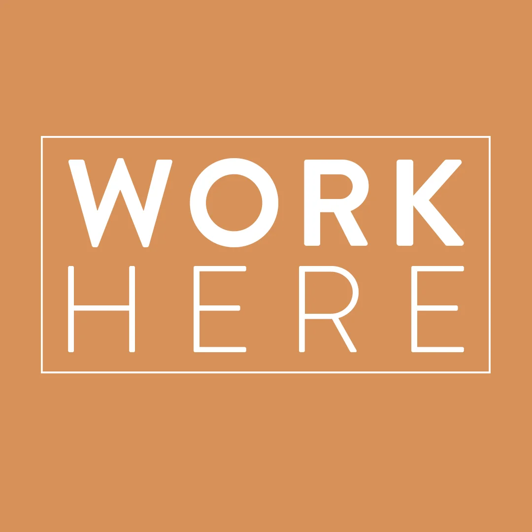Work Here.jpg