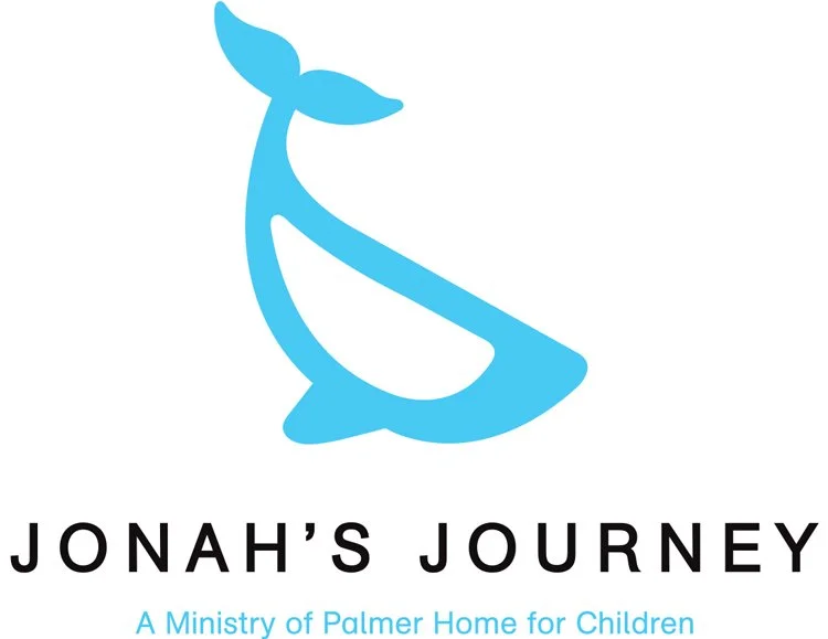 Jonah's Journey