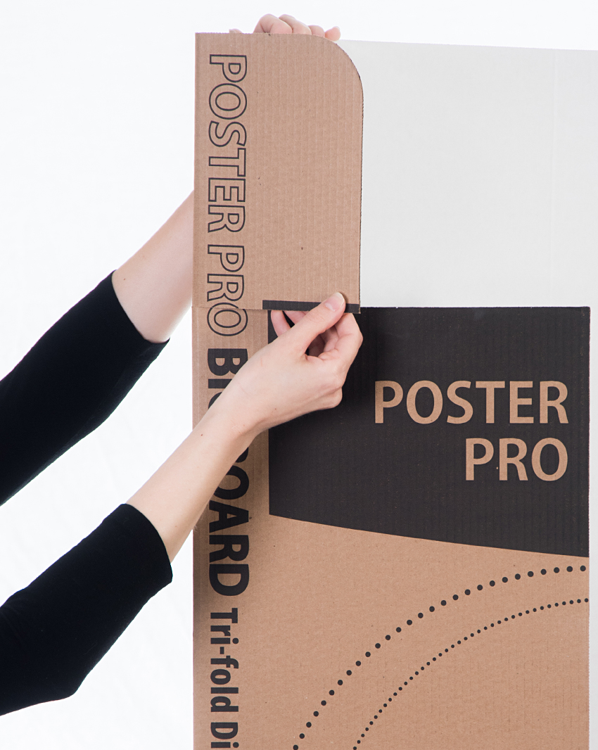 Poster Pro_folding2.jpg