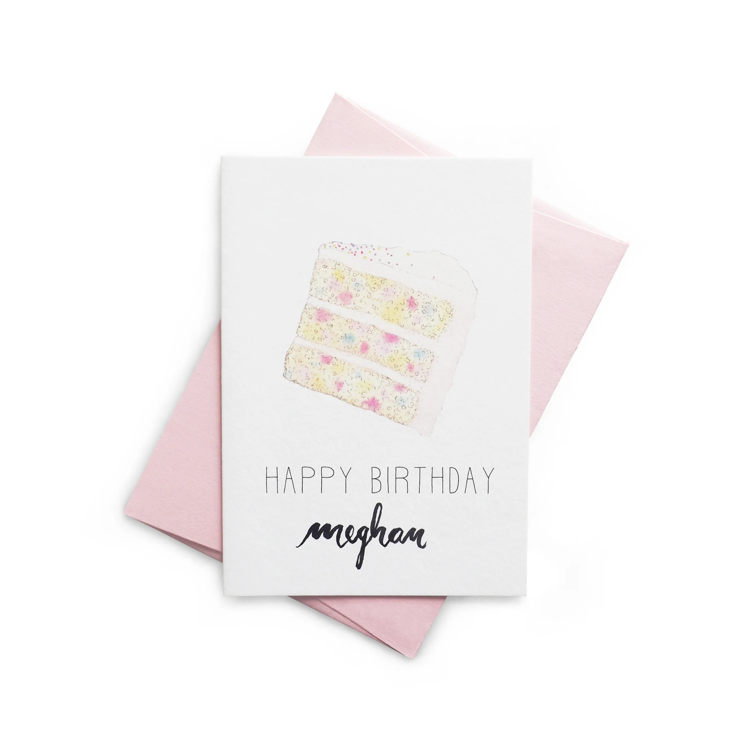 funfetti-happy-birthday-personalised-byscarlett.jpg