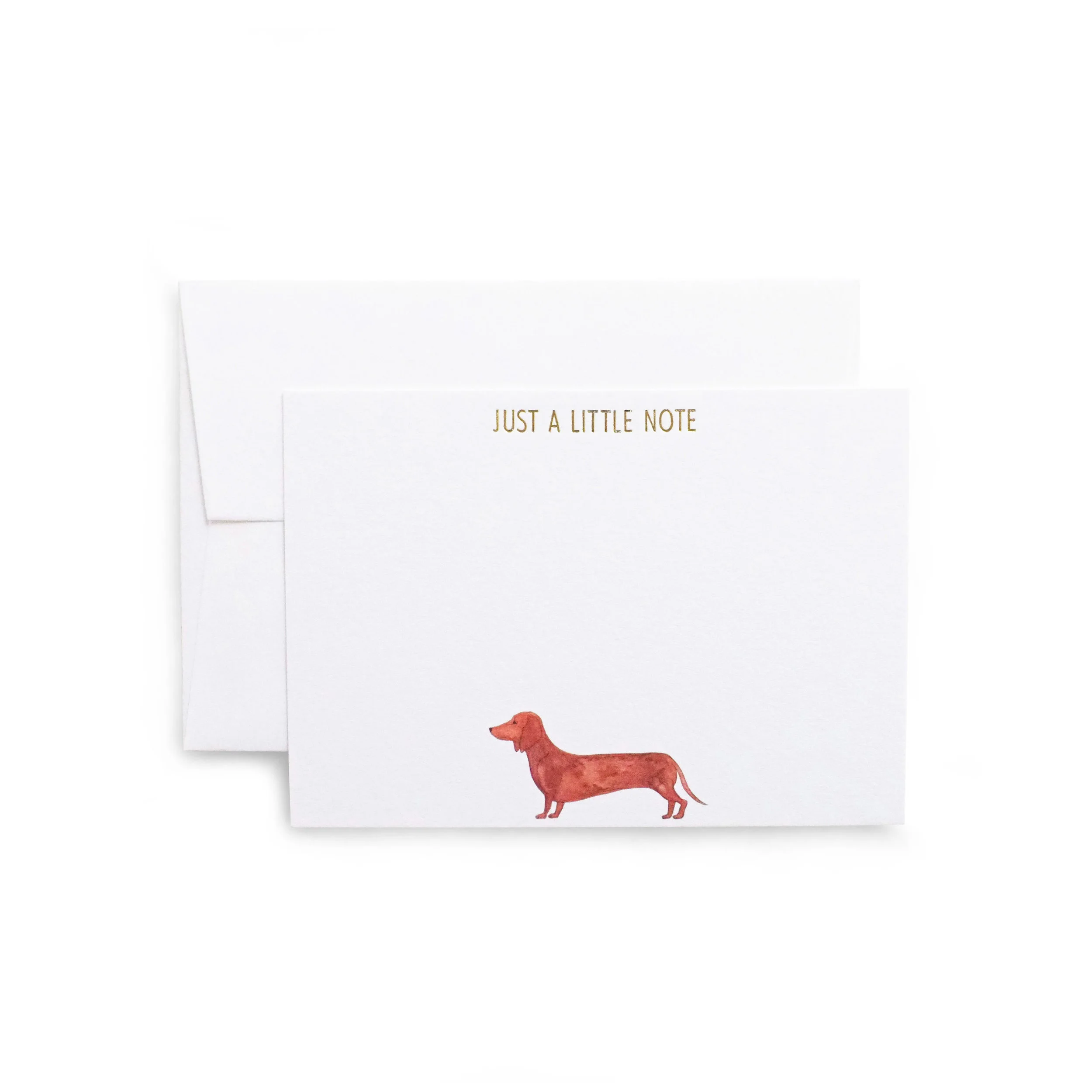 personalised-dachshund-by-scarlett.jpg