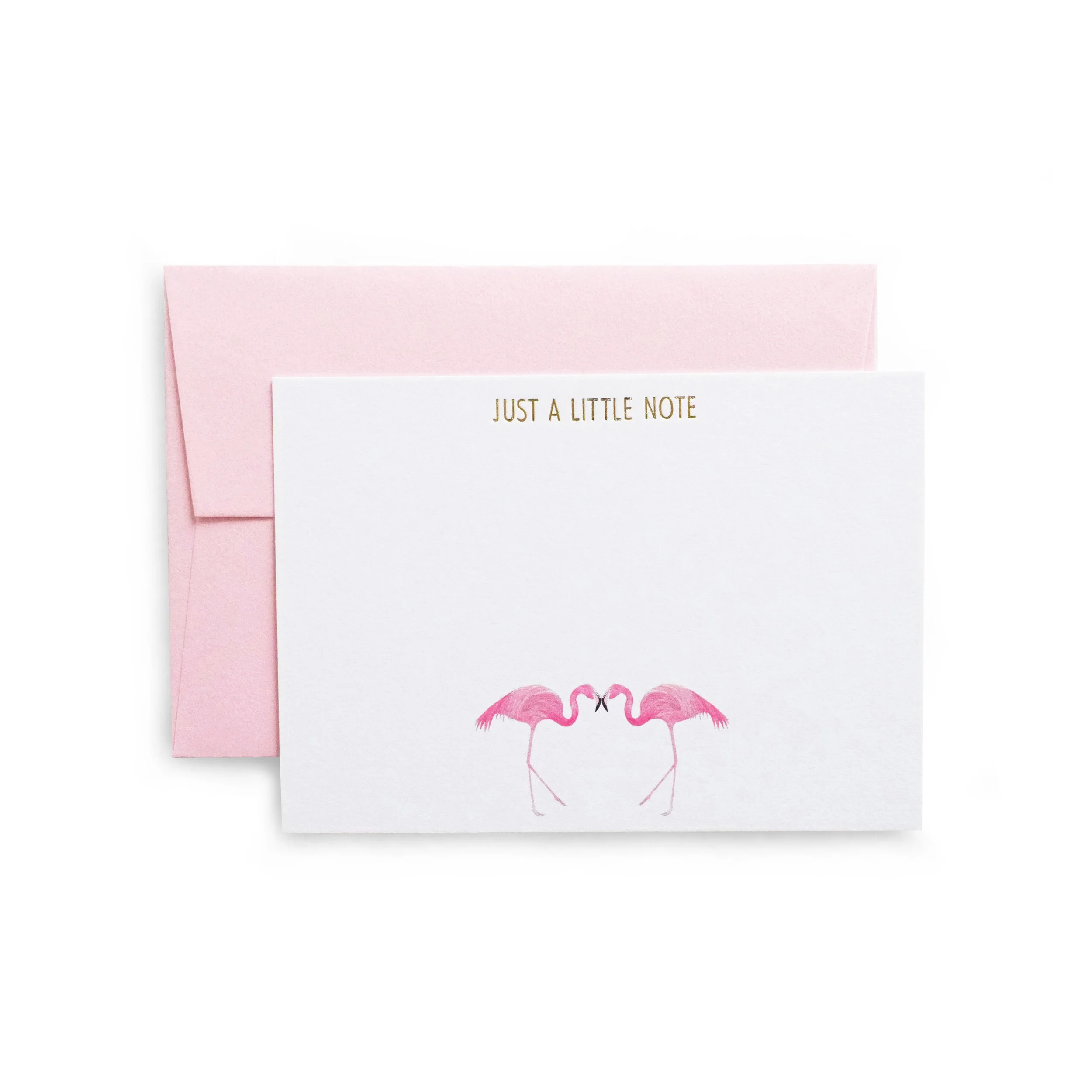 personalised-flamingo-pair-by-scarlett.jpg