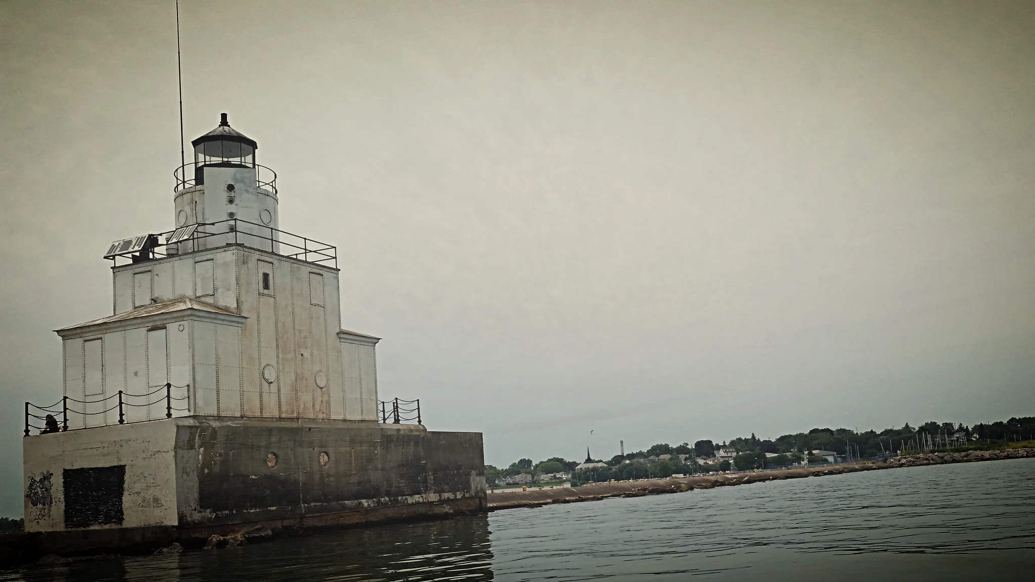 Lighthouse.jpg
