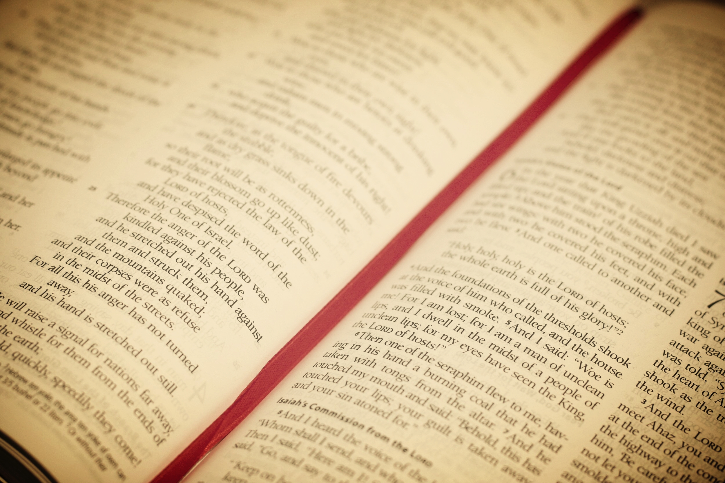 Bible_Image.jpeg
