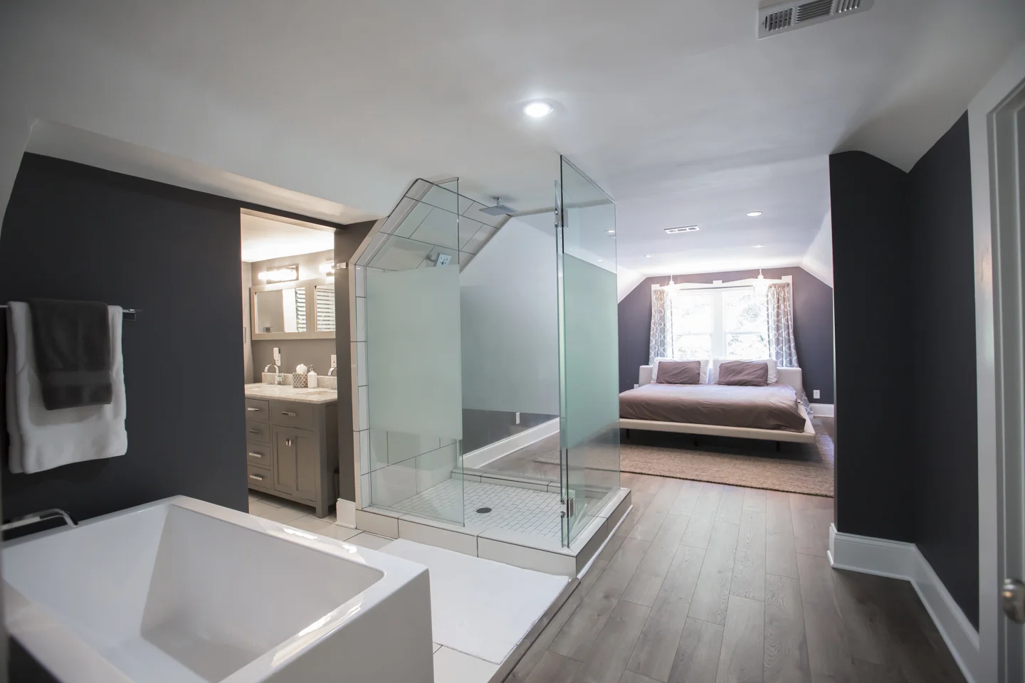 7 E. 57th-39.jpg